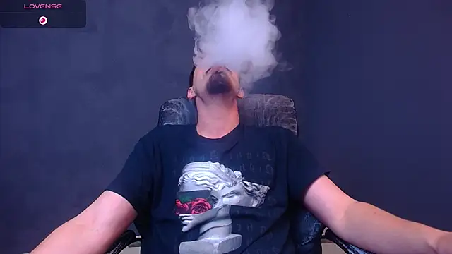 EnzoRace's cam snapshot