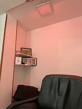 David_925_'s cam snapshot