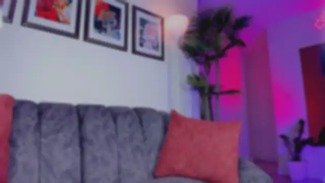 Taylor__foxxx live sex cam