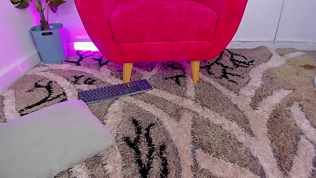 Miakhalifa_7 live sex cam