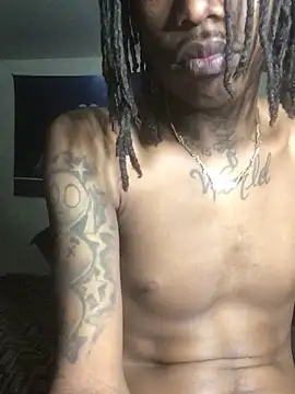 slimgod13's cam snapshot