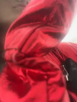 MooonReal's cam snapshot