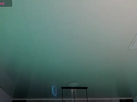 artemisa_ch1's cam snapshot