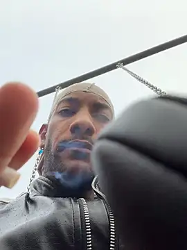 esteraulxxx's cam snapshot