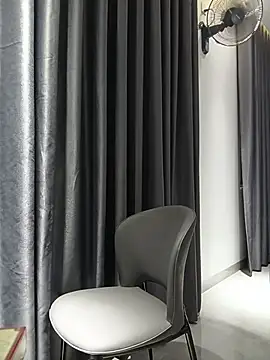 -Sexy_Barbie-'s cam snapshot