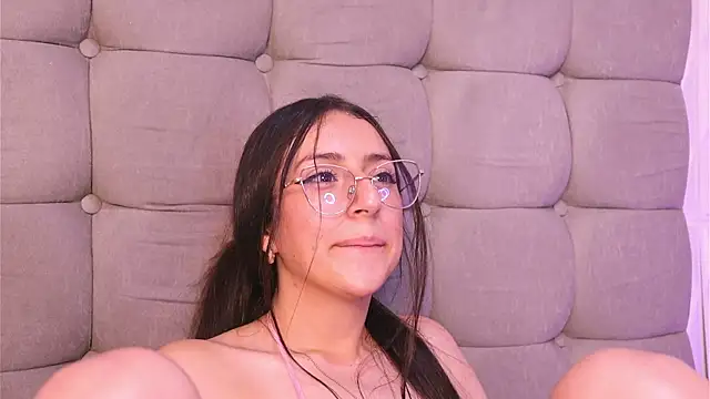 Sweet_Sammy_'s cam snapshot