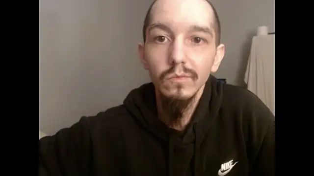 VanceFontaine's cam snapshot