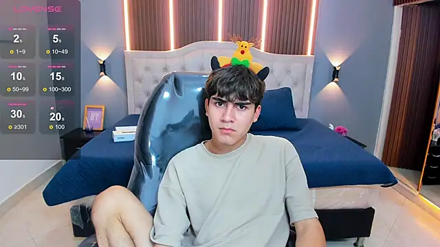 Tommy18__'s cam snapshot