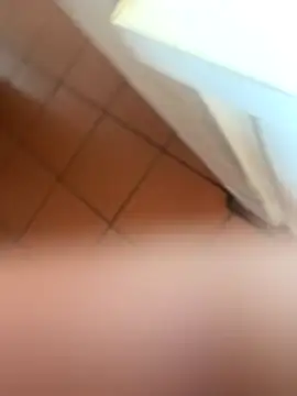 012ptaDickBBC's cam snapshot