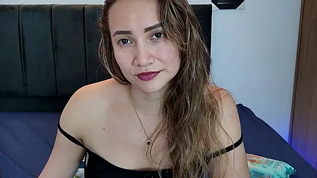 cieloDal's cam snapshot