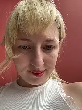 RonnieKiss's cam snapshot