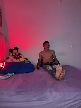 sextury01's cam snapshot