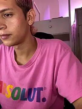 tylernova's cam snapshot