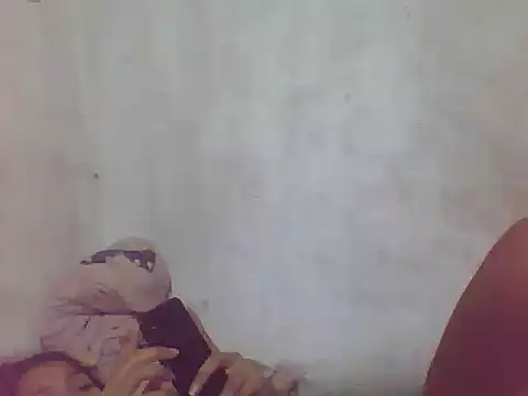 ARDIENTESEXOEXTREMO's cam snapshot