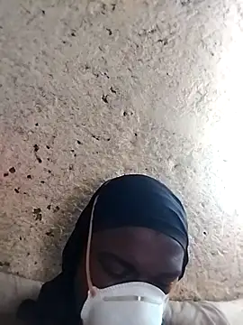 loVbRo1's cam snapshot