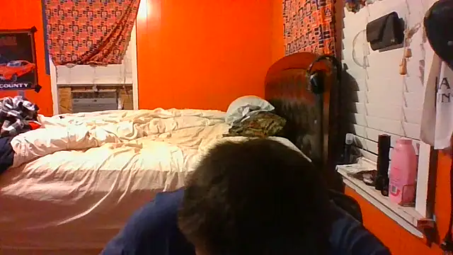 Bigdaddy25078's cam snapshot