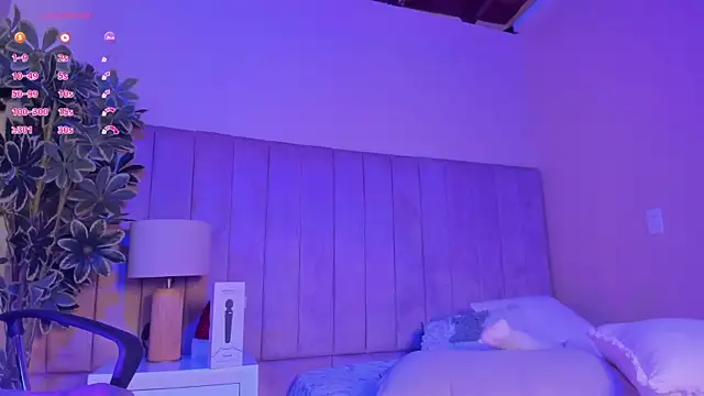 Seab_trooy's cam snapshot