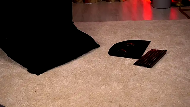 MissEmaDivine's cam snapshot