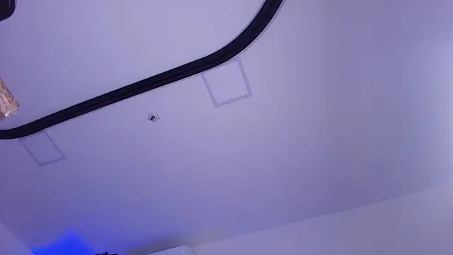 mister_miike's cam snapshot