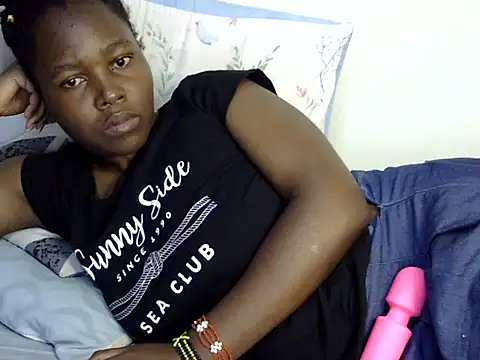 Sweet_ebony20's cam snapshot