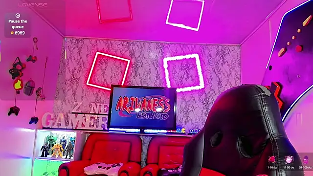 Alessa_mullen live sex cam