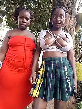 Broan_me's cam snapshot