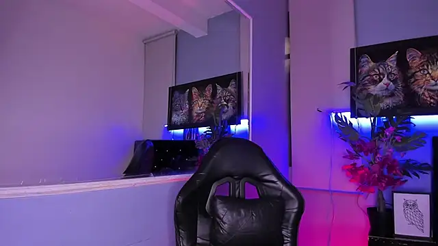 LucasCarterr_ live sex cam