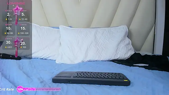 Hotboy21_ live sex cam