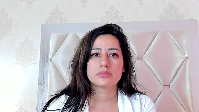 SeleneCarter's cam snapshot