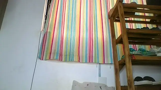 melanin_barbie's cam snapshot