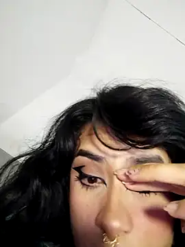 taaylor33's cam snapshot