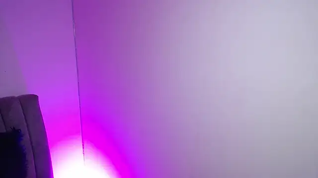 Marian_Ran's cam snapshot