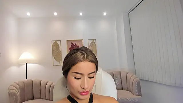 Saskia_litt's cam snapshot