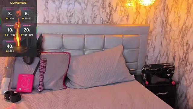 Lana_Sl4ve's cam snapshot