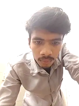 sexymssorder live sex cam