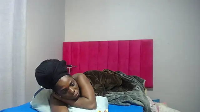 Shaniko89's cam snapshot