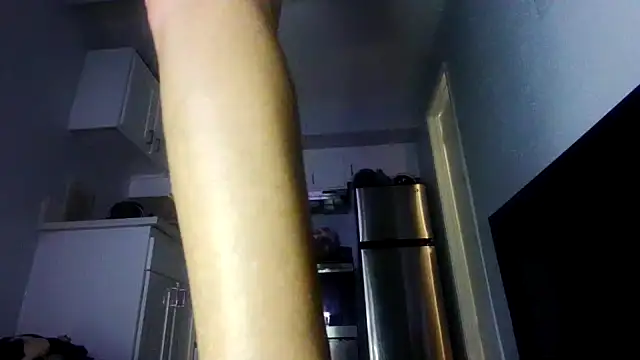 Taylorsexbot live sex cam