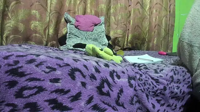 Brenda_Smith69 live sex cam