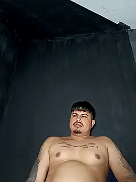 DickMasterfindom live sex cam