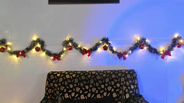 sandy_morgans live sex cam