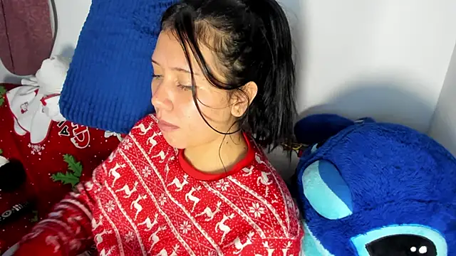 Snow-TV's cam snapshot