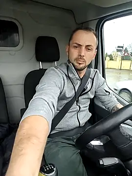 papichulo0099 live sex cam