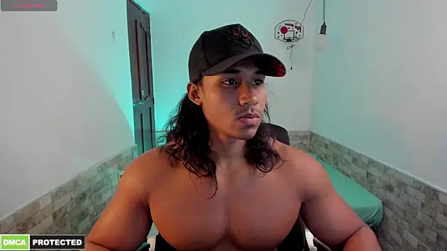 Carl_Smithh live sex cam