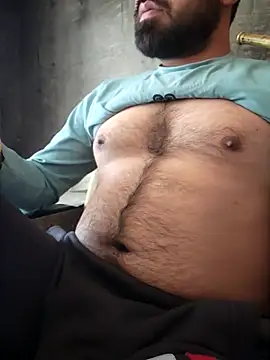 77fuckerboy_ live sex cam