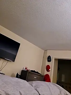 Roddog18's cam snapshot