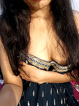 Angelic_Princess's cam snapshot