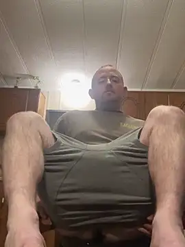 Enjoyedmine live sex cam