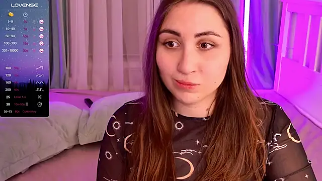 WinryRoss's cam snapshot