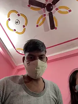 crezyfuck63's cam snapshot