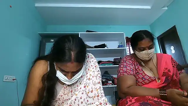 Honey__baby_'s cam snapshot